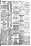 Aldershot Military Gazette Saturday 17 January 1880 Page 7