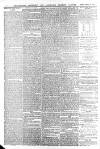 Aldershot Military Gazette Saturday 17 January 1880 Page 8