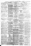 Aldershot Military Gazette Saturday 24 January 1880 Page 2