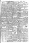 Aldershot Military Gazette Saturday 24 January 1880 Page 3