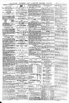 Aldershot Military Gazette Saturday 24 January 1880 Page 4