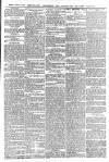 Aldershot Military Gazette Saturday 24 January 1880 Page 5