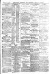 Aldershot Military Gazette Saturday 24 January 1880 Page 7