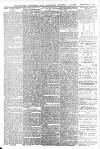 Aldershot Military Gazette Saturday 24 January 1880 Page 8