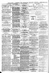 Aldershot Military Gazette Saturday 31 January 1880 Page 2
