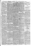 Aldershot Military Gazette Saturday 31 January 1880 Page 3