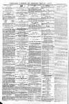 Aldershot Military Gazette Saturday 31 January 1880 Page 4