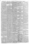 Aldershot Military Gazette Saturday 31 January 1880 Page 5