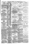 Aldershot Military Gazette Saturday 31 January 1880 Page 7