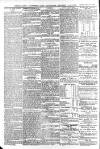 Aldershot Military Gazette Saturday 31 January 1880 Page 8