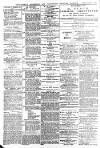 Aldershot Military Gazette Saturday 07 February 1880 Page 2
