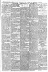 Aldershot Military Gazette Saturday 07 February 1880 Page 3