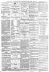Aldershot Military Gazette Saturday 07 February 1880 Page 4