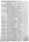 Aldershot Military Gazette Saturday 07 February 1880 Page 5
