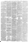 Aldershot Military Gazette Saturday 07 February 1880 Page 6