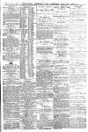 Aldershot Military Gazette Saturday 07 February 1880 Page 7