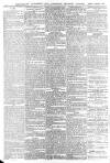 Aldershot Military Gazette Saturday 07 February 1880 Page 8