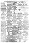 Aldershot Military Gazette Saturday 14 February 1880 Page 2