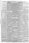 Aldershot Military Gazette Saturday 14 February 1880 Page 3