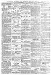 Aldershot Military Gazette Saturday 14 February 1880 Page 4