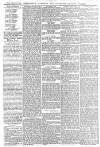 Aldershot Military Gazette Saturday 14 February 1880 Page 5