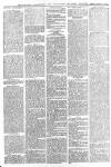 Aldershot Military Gazette Saturday 14 February 1880 Page 6