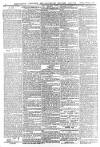 Aldershot Military Gazette Saturday 14 February 1880 Page 8