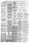 Aldershot Military Gazette Saturday 21 February 1880 Page 2