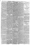 Aldershot Military Gazette Saturday 21 February 1880 Page 3