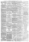 Aldershot Military Gazette Saturday 21 February 1880 Page 4