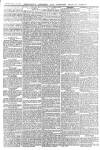 Aldershot Military Gazette Saturday 21 February 1880 Page 5