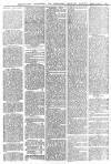 Aldershot Military Gazette Saturday 21 February 1880 Page 6