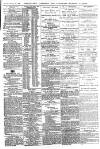 Aldershot Military Gazette Saturday 21 February 1880 Page 7