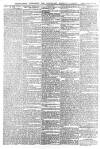 Aldershot Military Gazette Saturday 21 February 1880 Page 8