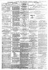 Aldershot Military Gazette Saturday 28 February 1880 Page 2