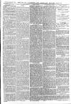 Aldershot Military Gazette Saturday 28 February 1880 Page 3