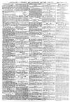 Aldershot Military Gazette Saturday 28 February 1880 Page 4