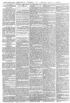 Aldershot Military Gazette Saturday 28 February 1880 Page 5