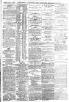 Aldershot Military Gazette Saturday 28 February 1880 Page 7
