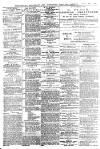 Aldershot Military Gazette Saturday 06 March 1880 Page 2