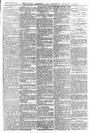 Aldershot Military Gazette Saturday 06 March 1880 Page 3
