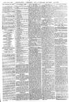 Aldershot Military Gazette Saturday 06 March 1880 Page 5