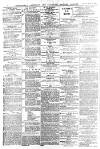 Aldershot Military Gazette Saturday 13 March 1880 Page 2