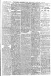 Aldershot Military Gazette Saturday 13 March 1880 Page 3