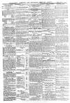 Aldershot Military Gazette Saturday 13 March 1880 Page 4
