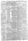 Aldershot Military Gazette Saturday 13 March 1880 Page 5