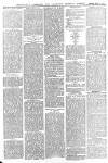 Aldershot Military Gazette Saturday 13 March 1880 Page 6