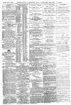 Aldershot Military Gazette Saturday 13 March 1880 Page 7