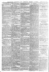 Aldershot Military Gazette Saturday 13 March 1880 Page 8