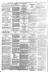 Aldershot Military Gazette Saturday 20 March 1880 Page 2
